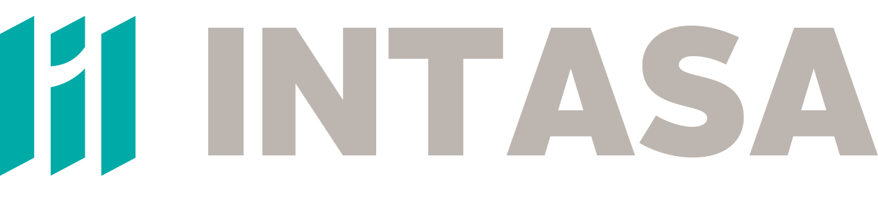 Intasa